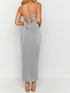 lace-up-back-tube-maxi-dress OhSoStyled - Sophia's Style-36